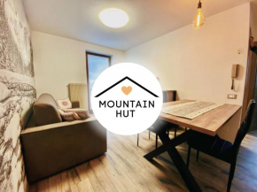 Mountain Hut Veronza Cavalese